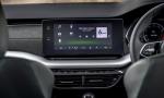 Skoda Octavia 2020 года (UK)